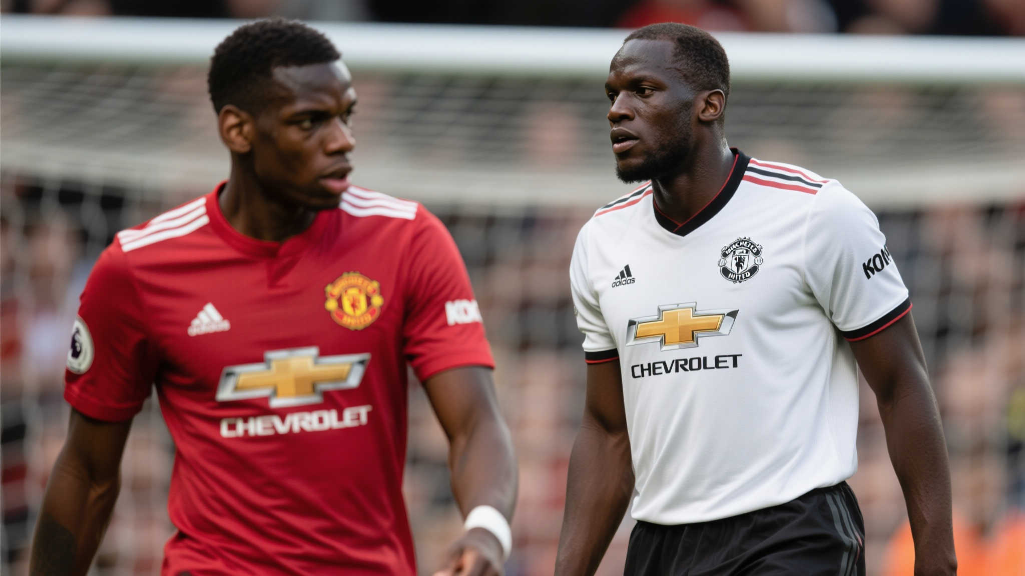 奥纳纳希望继续效力曼联,唯阿莫林态度成关键决定因素 现代足球节奏愈发迅猛,在这样的动态环境里,“模糊状