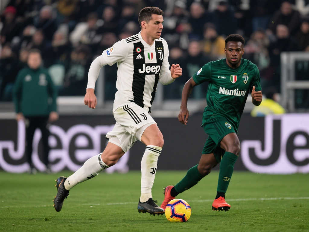 图多尔激活弗拉+科普，尤文久违的进攻流畅再现