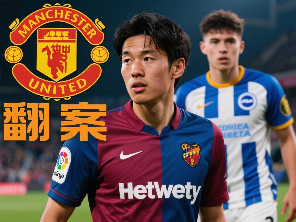 同是英文粗口争议,青木能翻篇,贝林为何难逃批评? 同是英文粗口争议,青木能翻篇,贝林为何难逃批评?