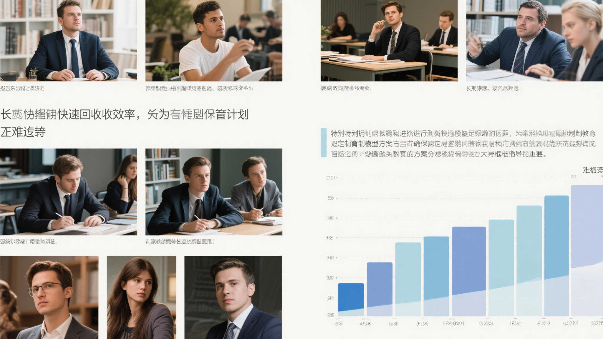 事实上根据报道来源了解，里尔等其他出版社曾调研诸多