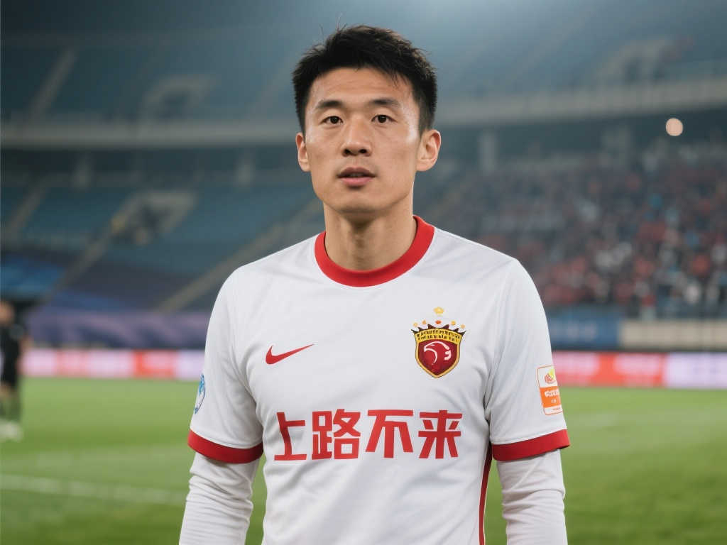 严益唯:于汉超为何再次成为焦点? 严益唯:于汉超为何再次成为焦点?