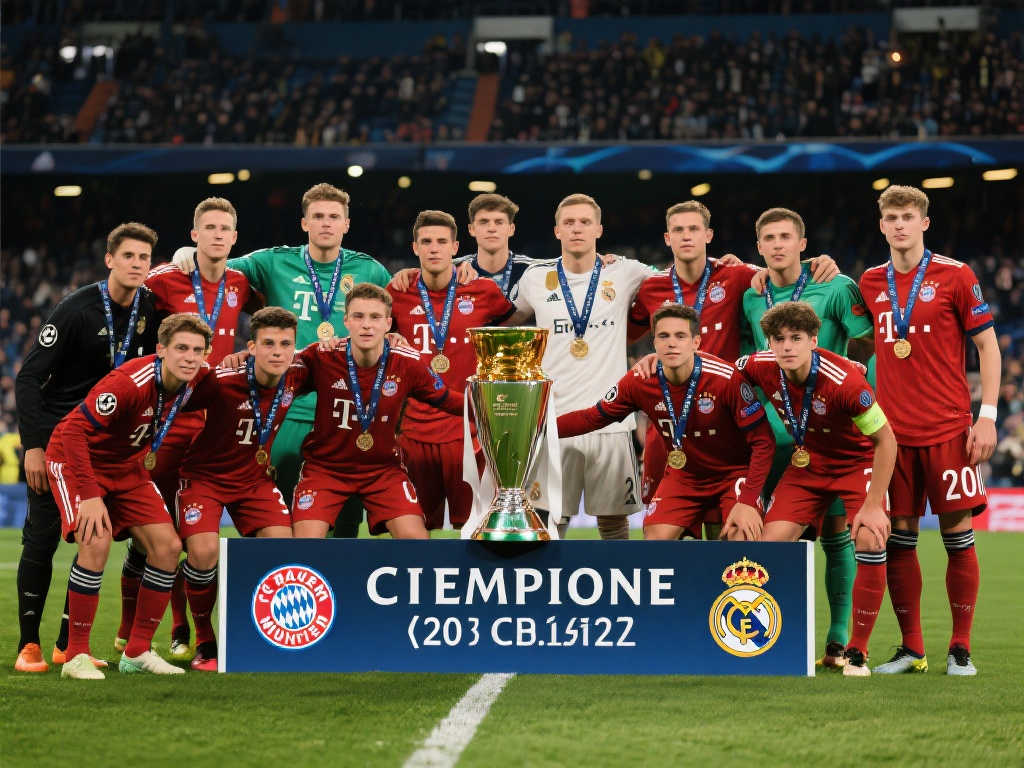 五大联赛20冠有多罕见？仅7队达成，国米名列其中，红军在榜